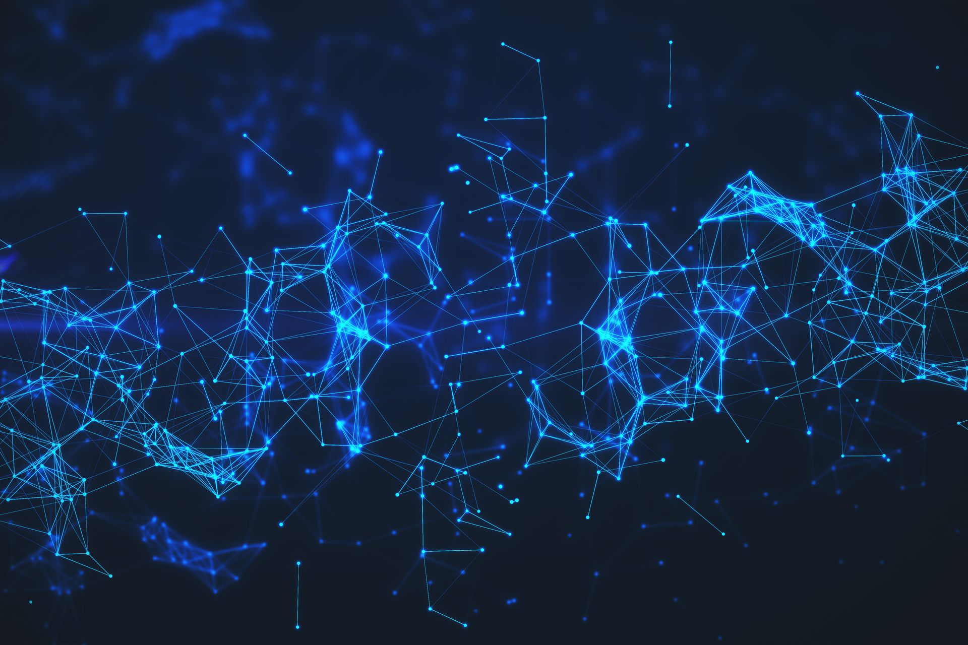 AI transformation technology
